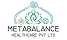 Metabalance Healthcare